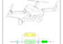 design control systems and power electronics using matlab simulink